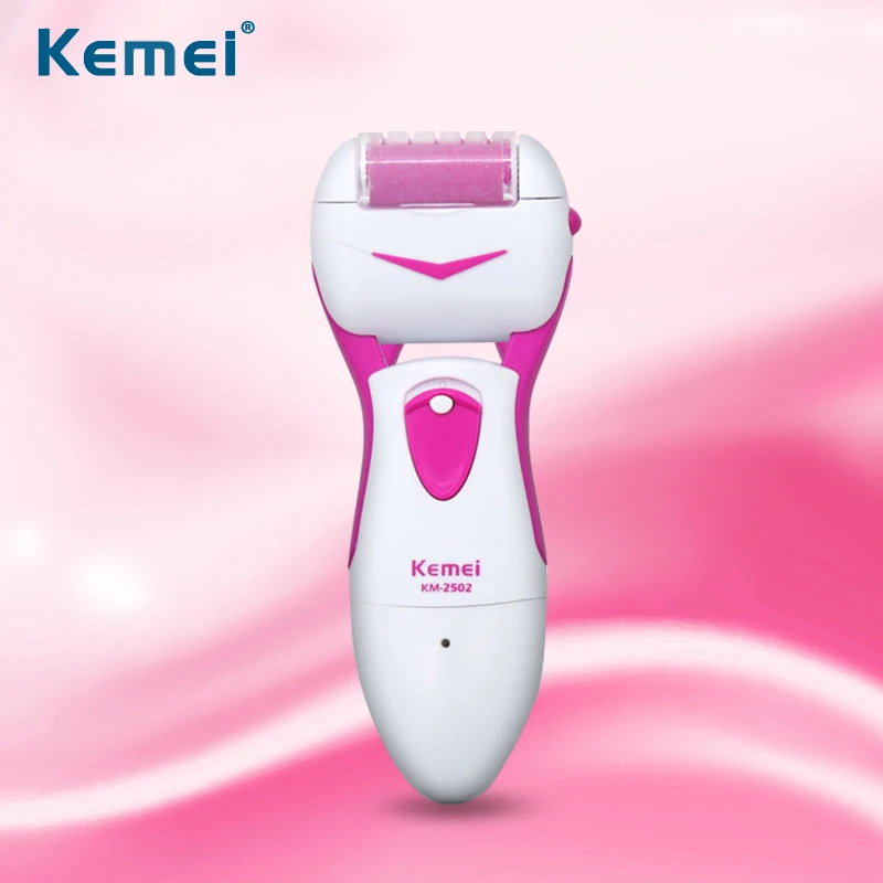 

Scholls Foot File Feet Care Pedicure Tool Scholls Callus Remover Electric Foot File for Feet Dead Skin Removal Exfoliator Heel