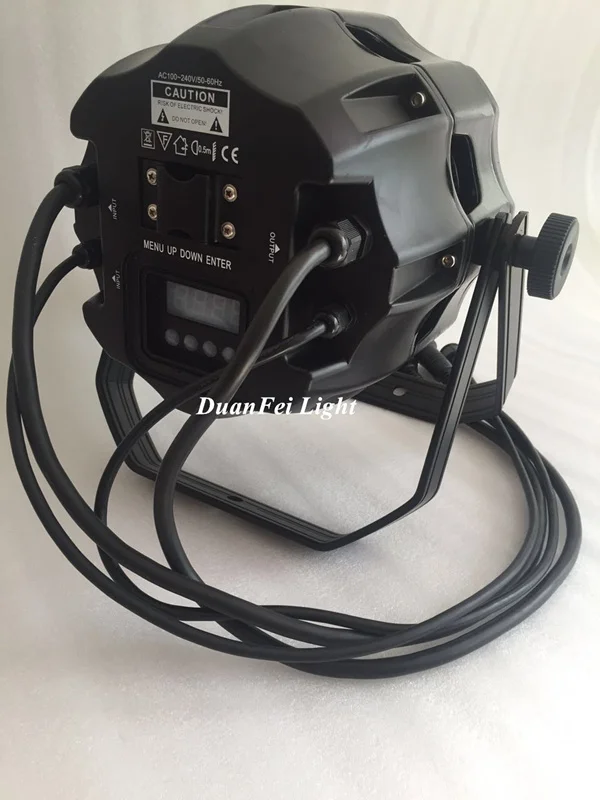 18 led par waterproof-3_