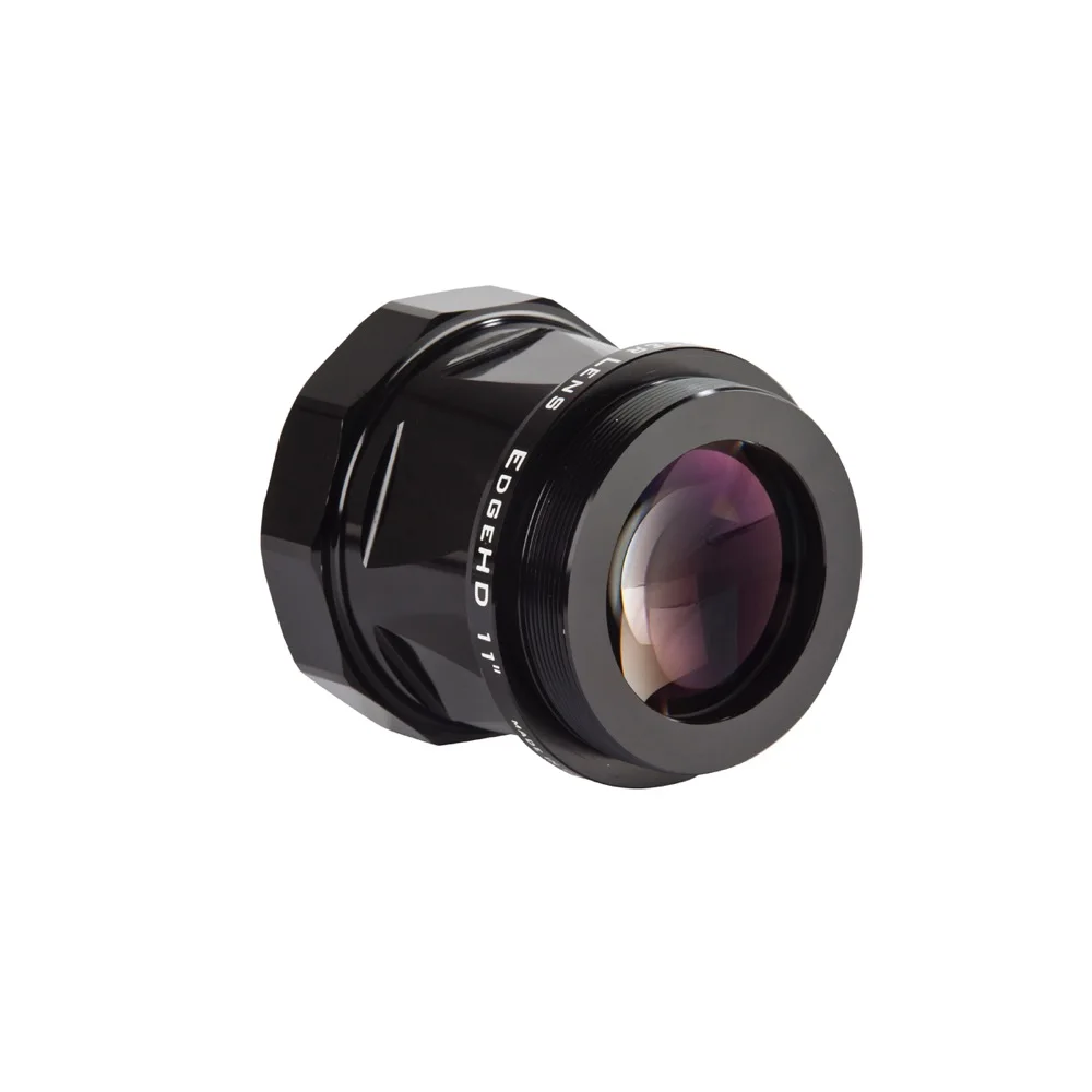 94241_reducer_lens_1100_03