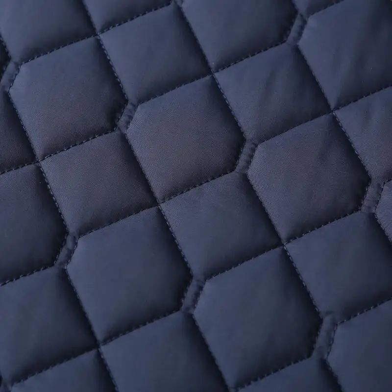 Men Winter Jacket Middle Aged Men's Fashion And High-end Simple Classic Warm Winter Jackets Men Winter Coat Men Plus Size 4XL Men Winter Jacket Middle Aged Men's Fashion And High-end Simple Classic Warm Winter Jackets Men Winter Coat Men Plus Size 4XL