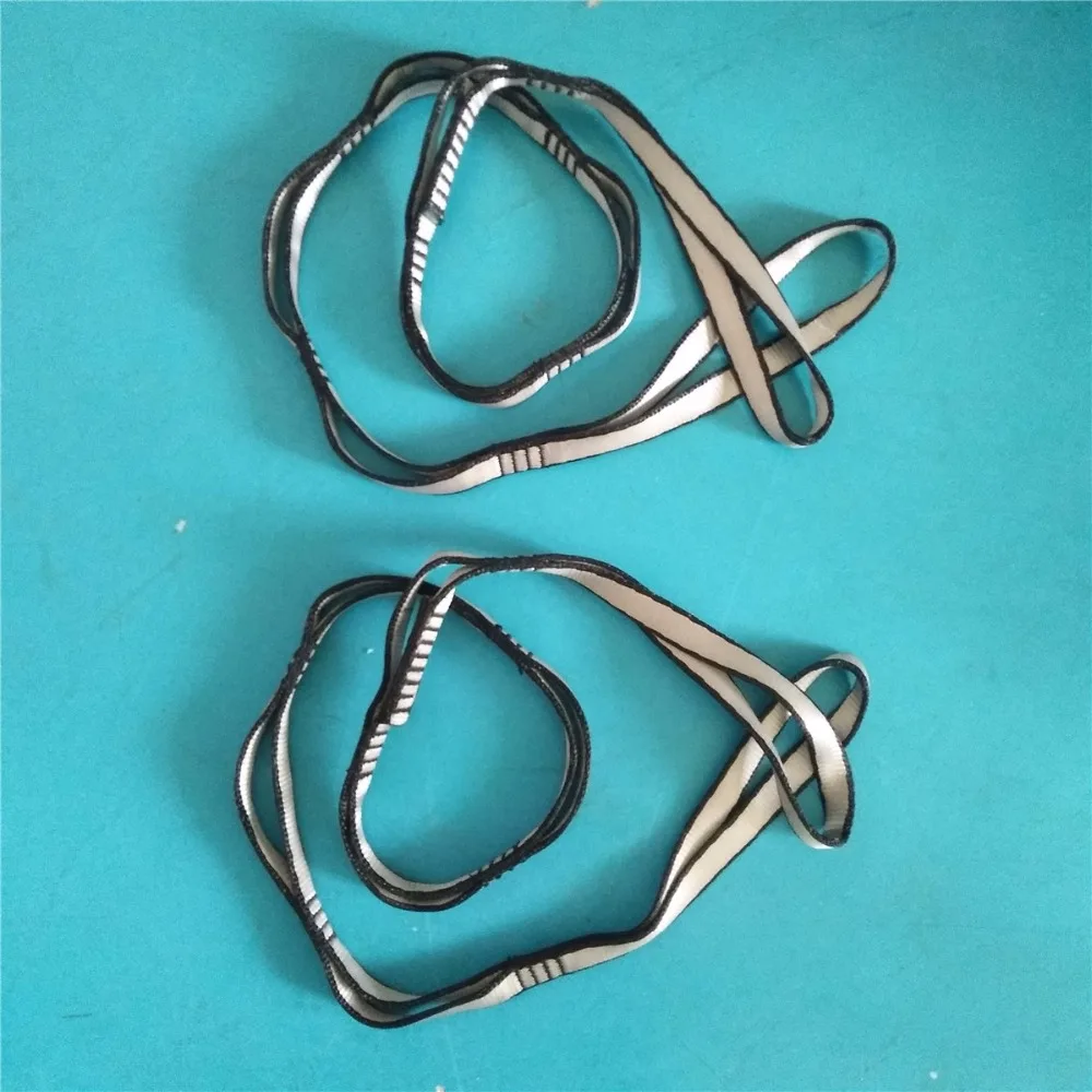 HTB1czBEKkKWBuNjy1zjq6AOypXar