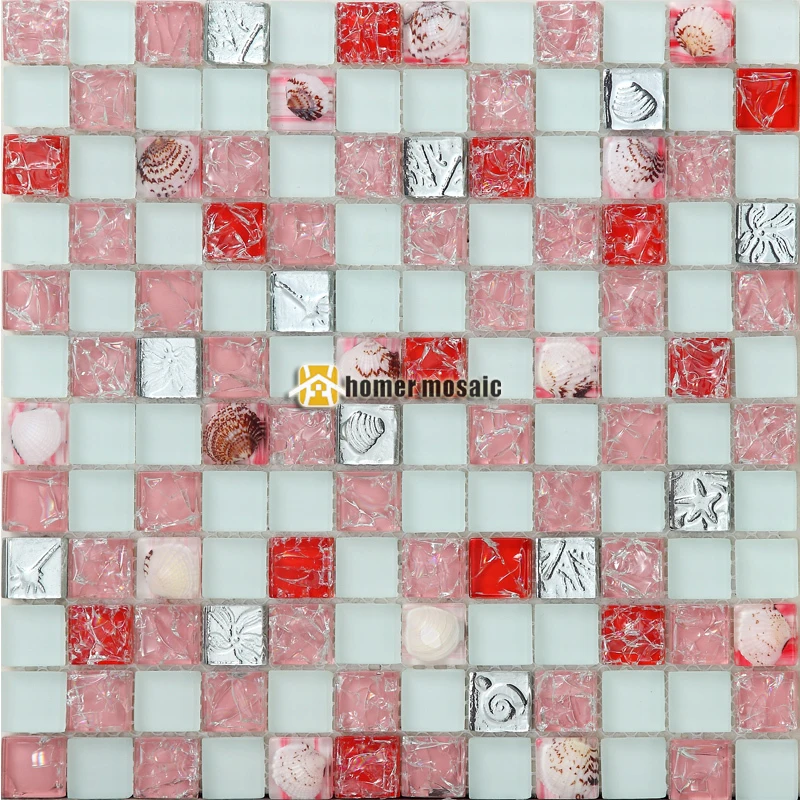 Kitchen Tiles Pink bathroom kitchen tiles promotion-shop for promotional bathroom Kitchen Tiles Pink bathroom kitchen tiles promotion-shop for promotional bathroom