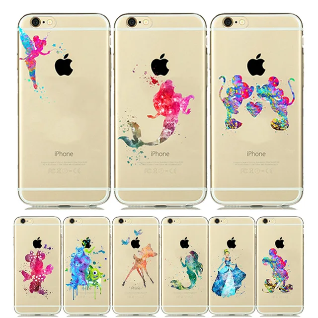 minnie mouse iphone 8 plus case minnie mouse iphone 8 plus case