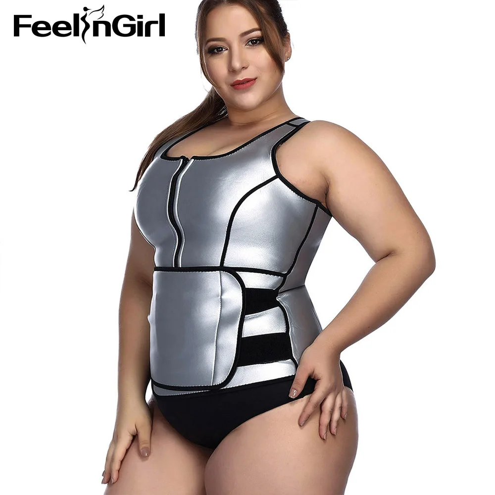 fgdsg