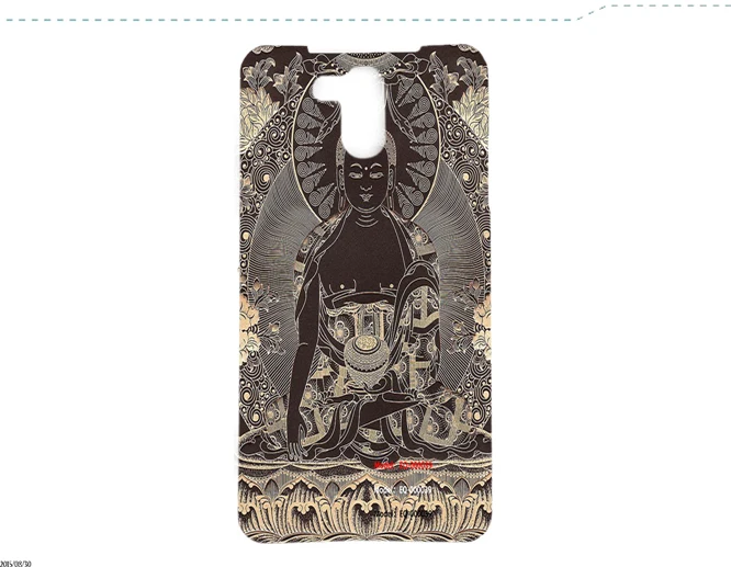 Elephone-00004409