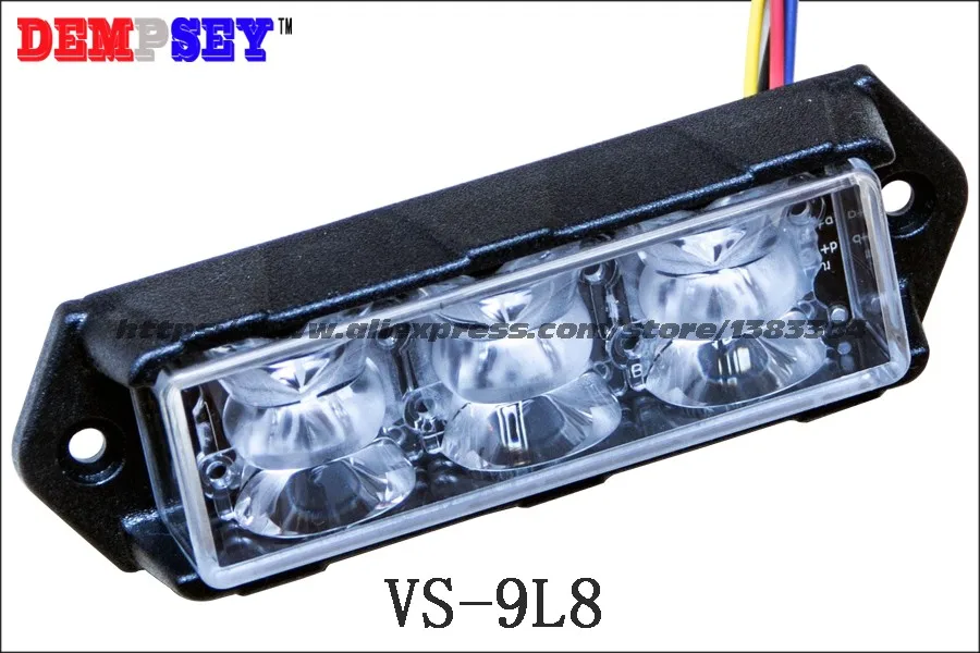 VS-9L8-5