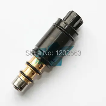 

auto ac compressor control valve for BUICK PARK AVENUE Toyota