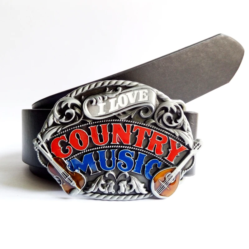 T-DISOM 2017 New 110cm Belt With Country Music belt buckle suitable For 4cm Wide Belt Men Women Jeans accessories belt drop ship T-DISOM 2017 New 110cm Belt With Country Music belt buckle suitable For 4cm Wide Belt Men Women Jeans accessories belt drop ship