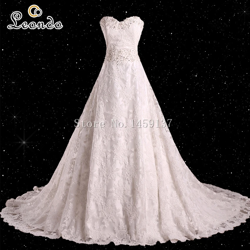 Wedding Dresses Kleinfeld buy wholesale kleinfeld wedding gowns from china Wedding Dresses Kleinfeld buy wholesale kleinfeld wedding gowns from china