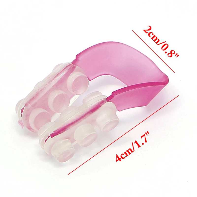 3Pcs-Nose-Up-Beauty-Clip-Bridge-Lifting-Shaping-Shaper-Clipper-Straightening-Set