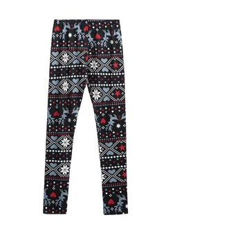 

Womens Leggings Fitness Workout Running Jogging Pants Trouser