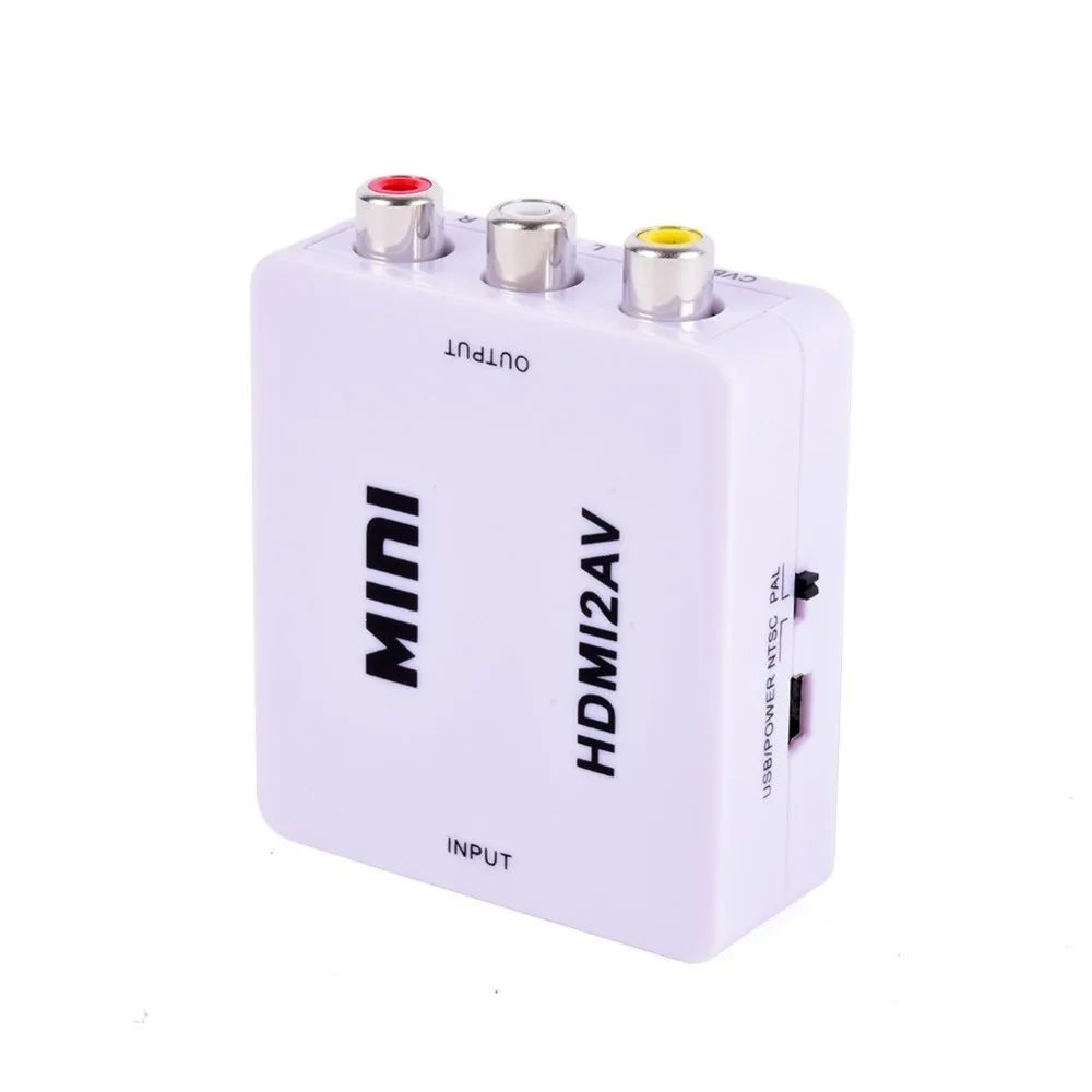 HDMI TO AV (2)