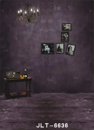 

SHANNY 300cm*300cm Vinyl Custom Photography Backdrops Prop Digital Photo Studio Background  S-6636