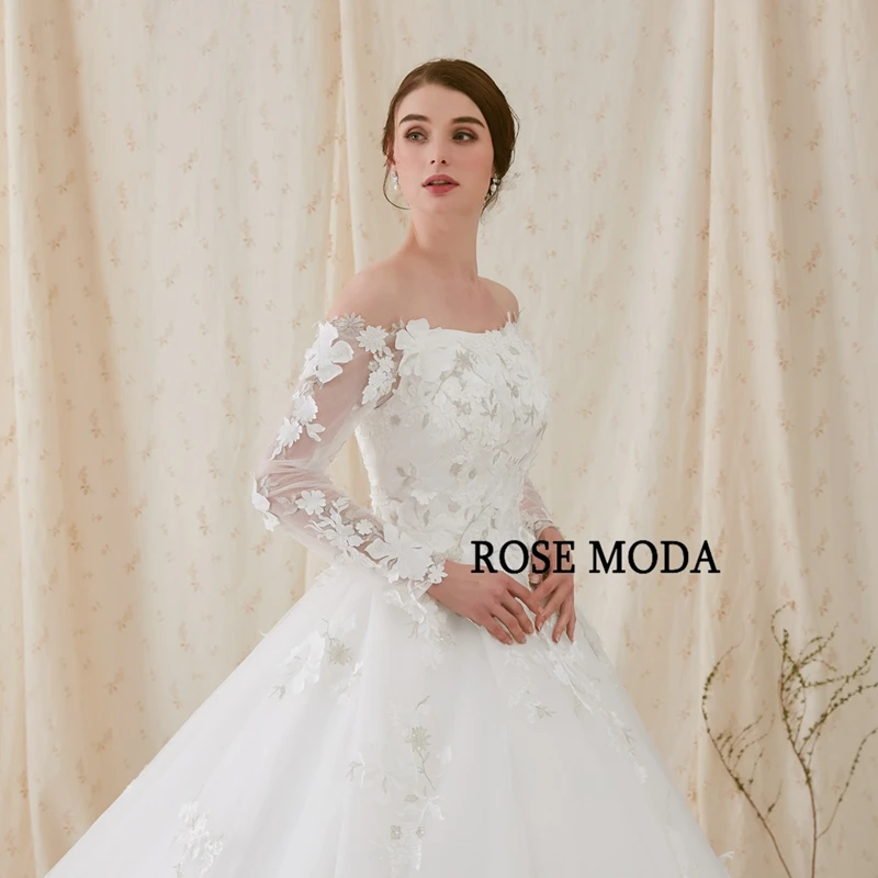 weddingdressKimberleyf