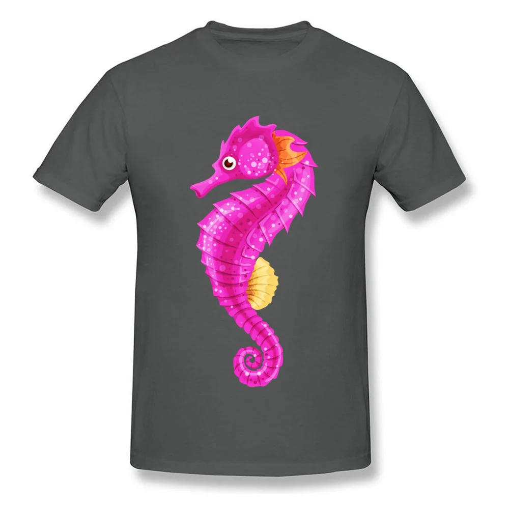 seahorse_PNG22_carbon