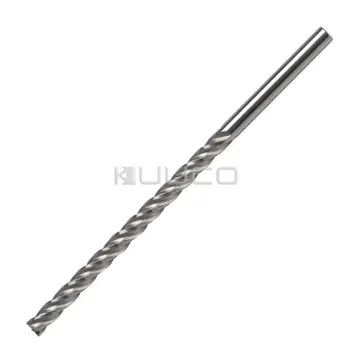 

5 PCS/LOT Carbide Tool/4 Flutes Ballnose End Mill/Spiral Bit/Milling Cutters/Drill Bit for Aluminum/Acrylic/Wood/Plastic/PVC etc