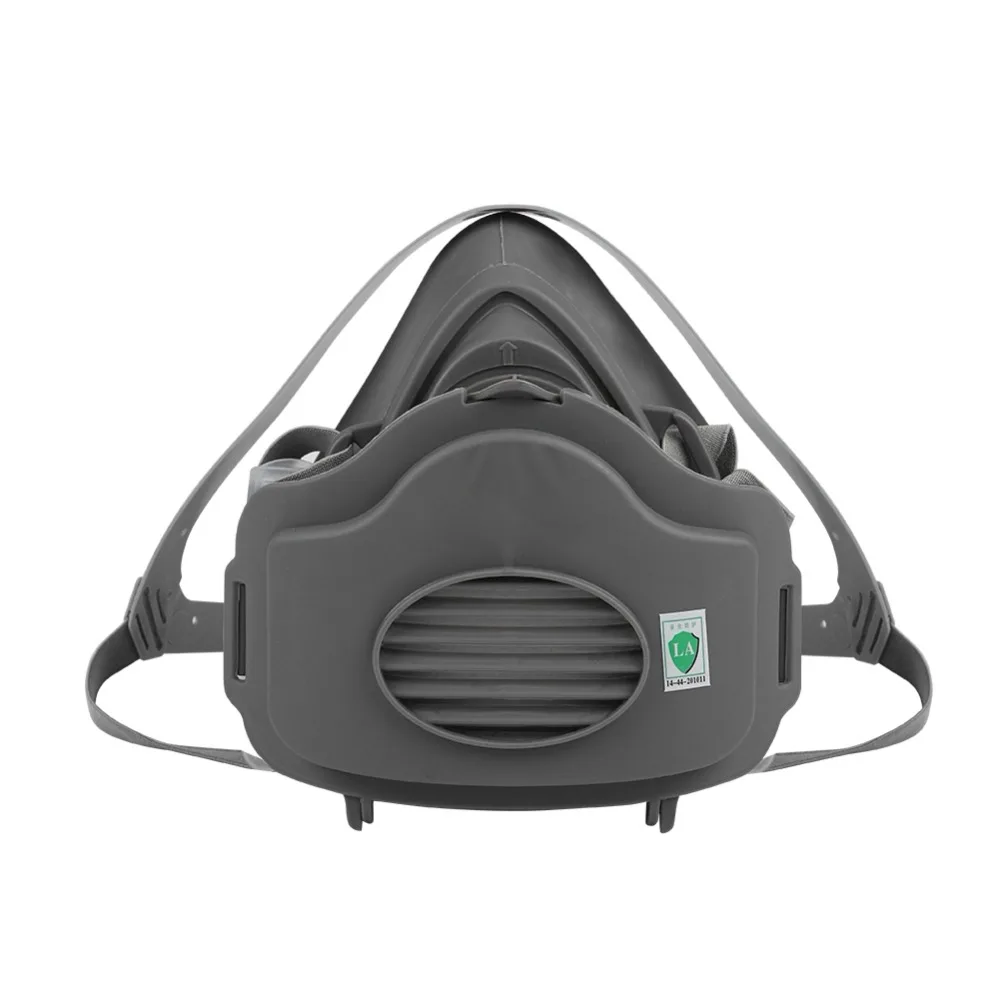 AF00364-5