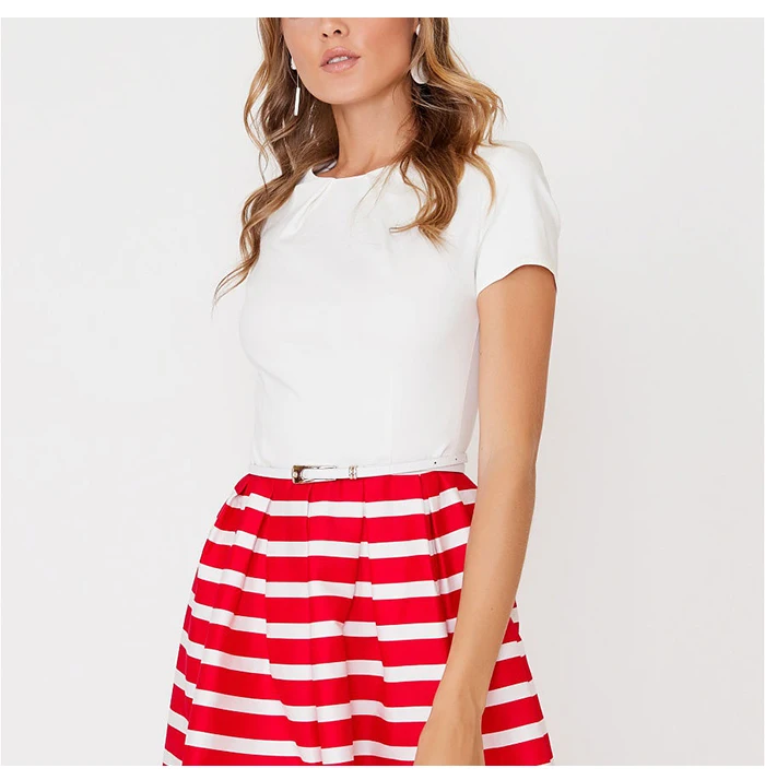 MNL0765_01