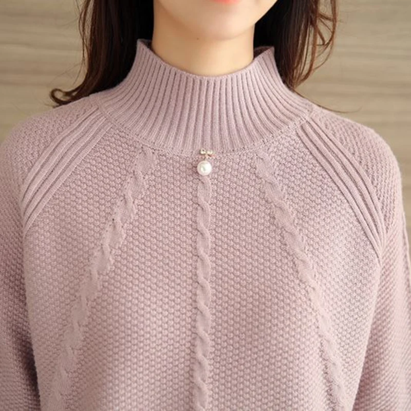 20170826_223001_116