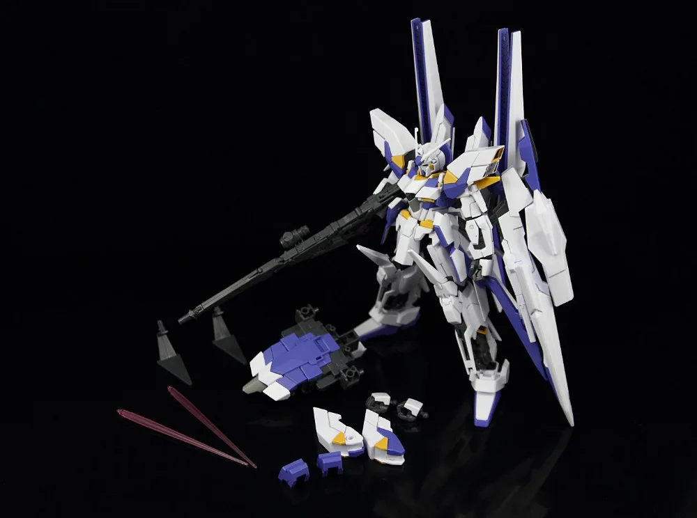 024933hjbs0ww8hxisbrr8