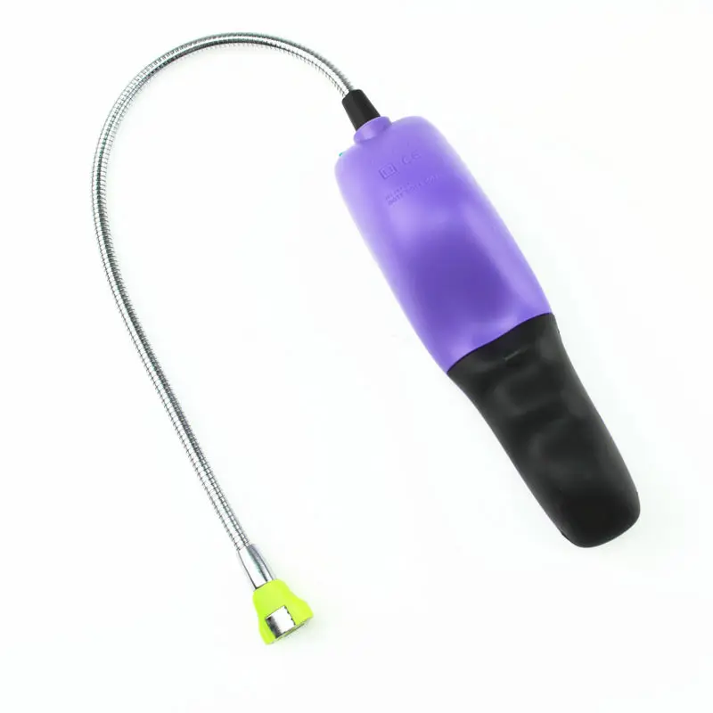 Car circuit tester JiaXun Brake Fluid Tester 3451L brake fluid detector diagnostic repair tool detector Brake oil test