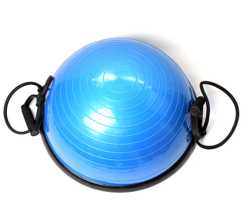 Balance ball Balance ball vsx 430 service manual