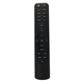 

New remote control suitable for Klipsch Intelligent sound system Bluetooth audio