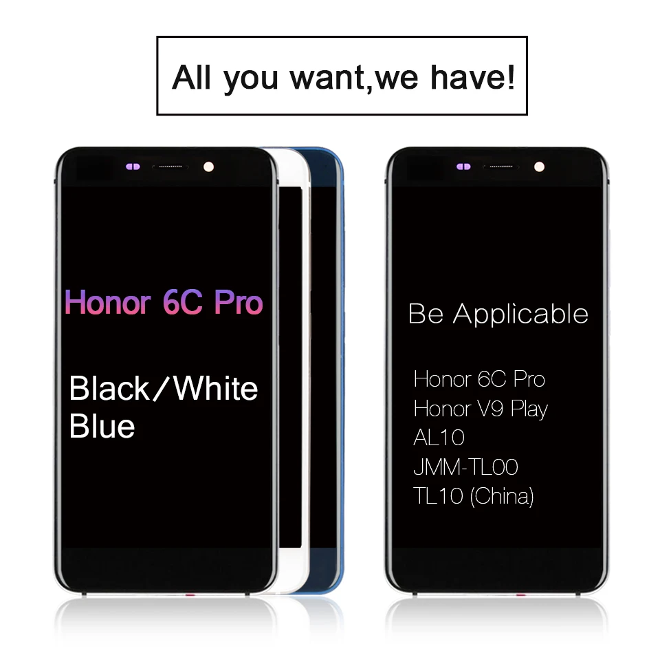 HUAWEI-Honor-6C-Pro-xiangqin_05