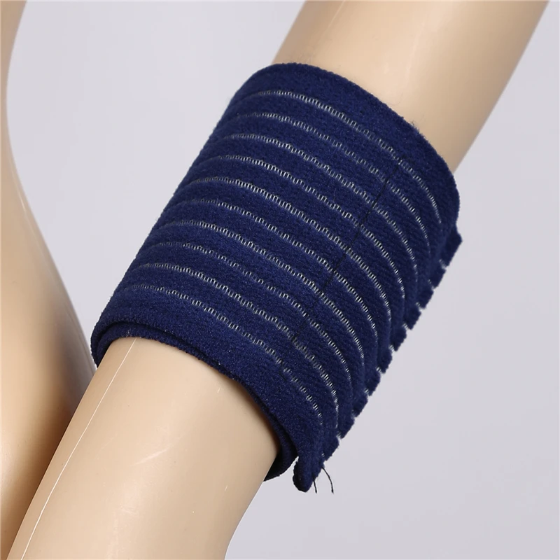 2 шт. 1 пара эластичные наколенники для баскетбола|protective kneepad|sports knee protectorknee support |