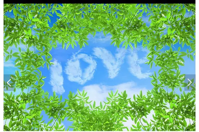 Unduh 700 Wallpaper Biru Cinta HD Terbaik Unduh 700 Wallpaper Biru Cinta HD Terbaik