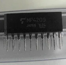 Mp4209