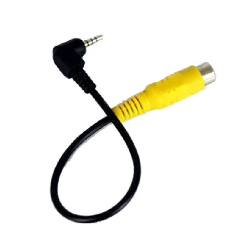gps cameta av in (8)