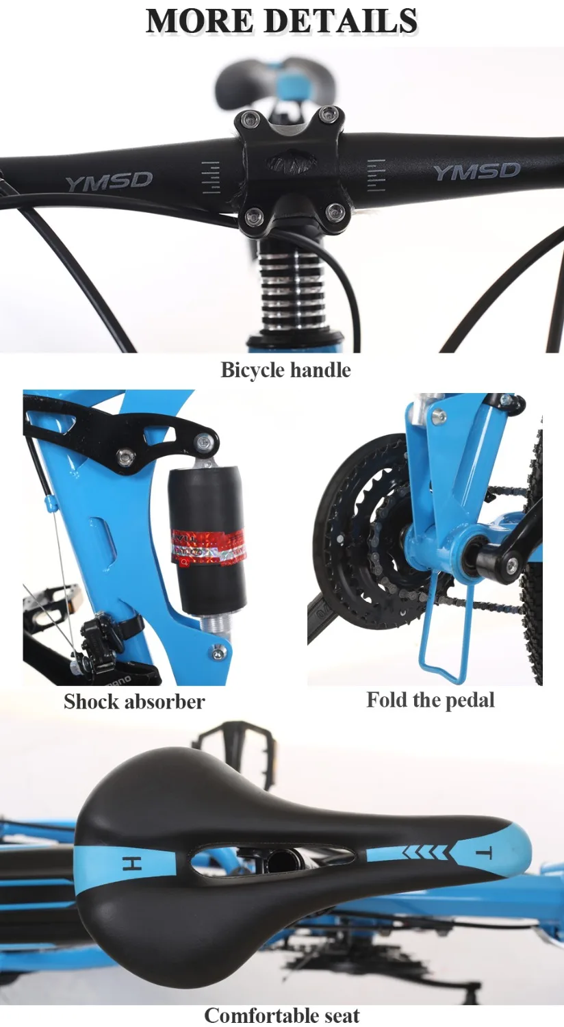 Best Altruism X9 Mens Womens mountain bike 21 speed Steel Gear shift 26 Inch Double Disc Brakes Bicycles Road Cycling Riding 6 Best Altruism X9 Mens Womens mountain bike 21 speed Steel Gear shift 26 Inch Double Disc Brakes Bicycles Road Cycling Riding 6