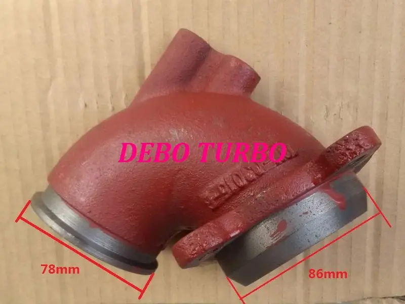 12N-03015-1-DB