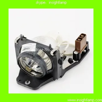 

High Quality projector lamp TLPLMT5A for TDP-MT5 with housing/case