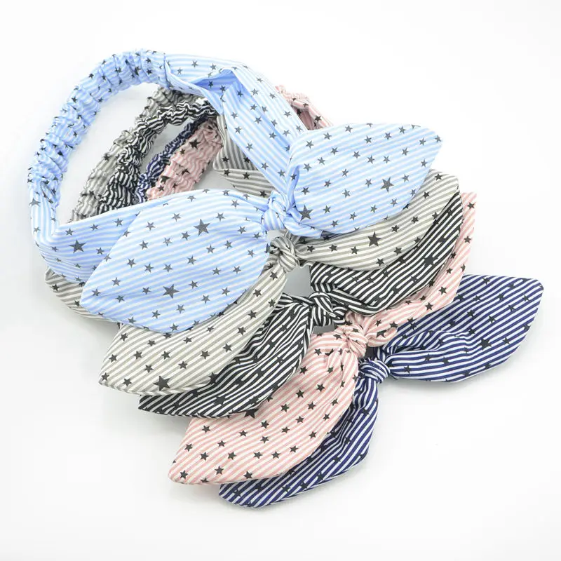 WH024 (1)