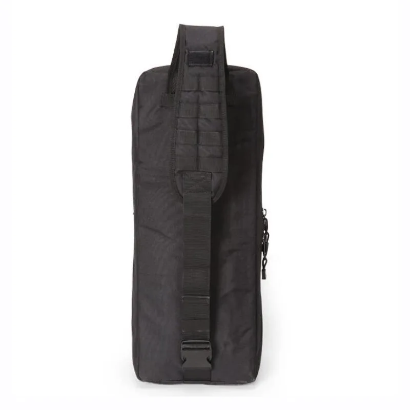 Bolsas p/ caça