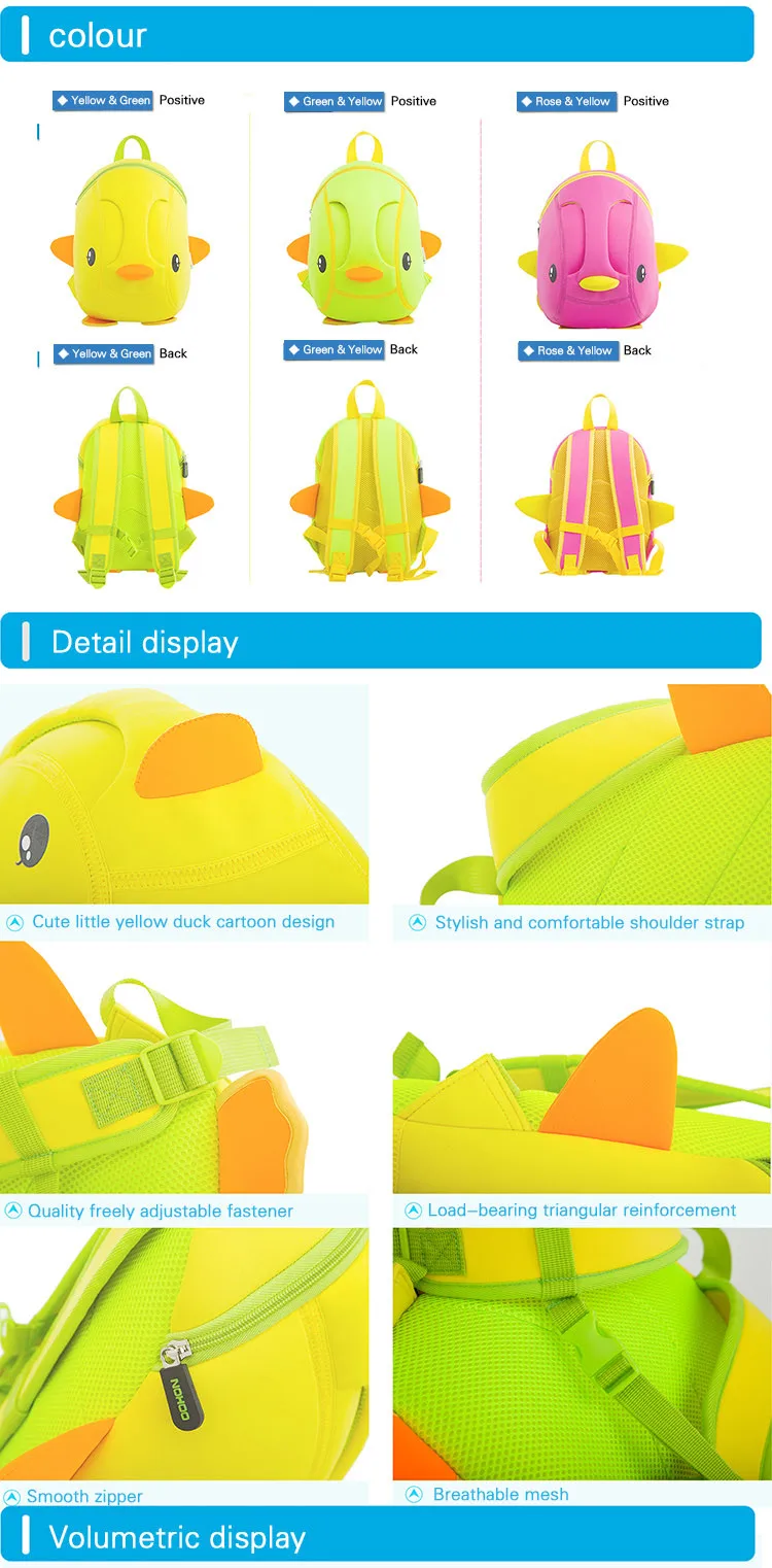 HTB1C0KiKFXXXXaBXVXXq6xXFXXXt