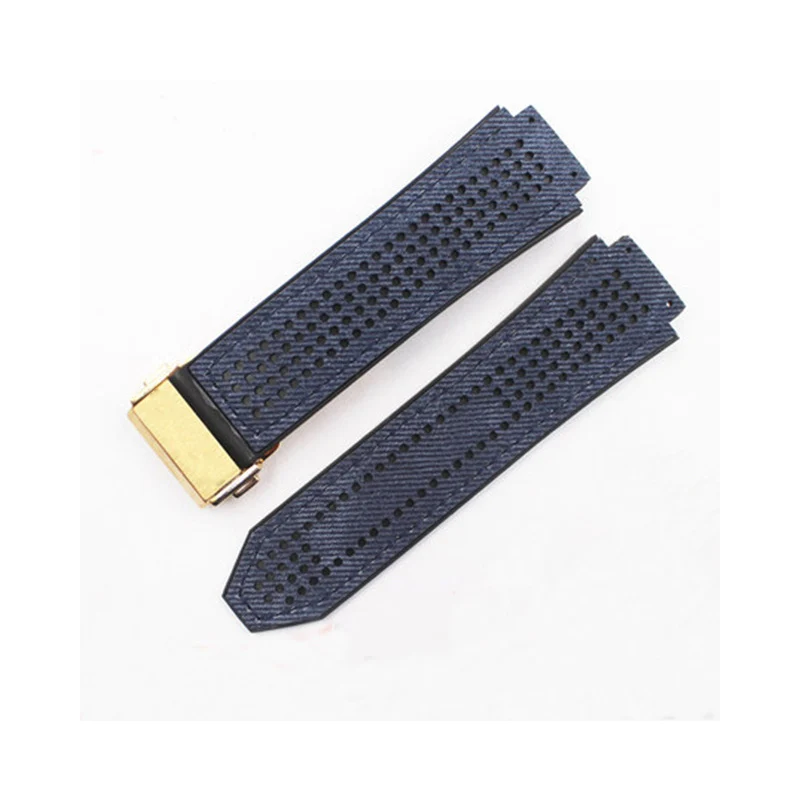 Reloj-accesorios-19mm-X-25mm-caucho-cuero-para-Hublot-Big-Bang-serie-de-los-hombres-y.jpg_640x640 (6)