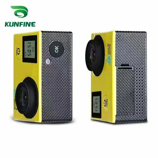 QQ20170720005134