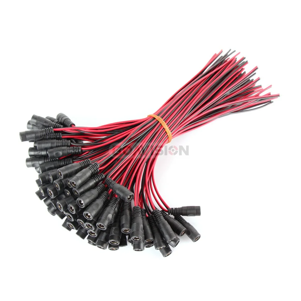 CCTV Cable