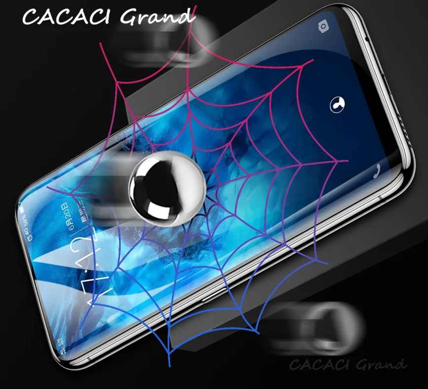 3 PCS for Samsung A7 2018 Film Full Cover Soft Hydrogel Film For Samsung Galaxy J3 J5 J7 A3 A5 A7 2016 2017 J5 J7 Prime A9 Pro 3 PCS for Samsung A7 2018 Film Full Cover Soft Hydrogel Film For Samsung Galaxy J3 J5 J7 A3 A5 A7 2016 2017 J5 J7 Prime A9 Pro