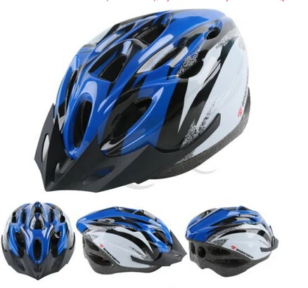New Adjustable Men Adult Street Bike Bicycle Outdoor Cycling Road