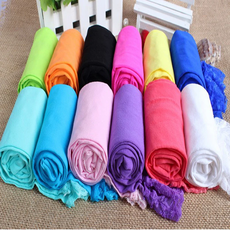 

2pcs/lot selling , mix colors capris candy capris wholesale boutique capris leggings