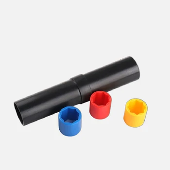 

magic tube color changing magic tricks magic props