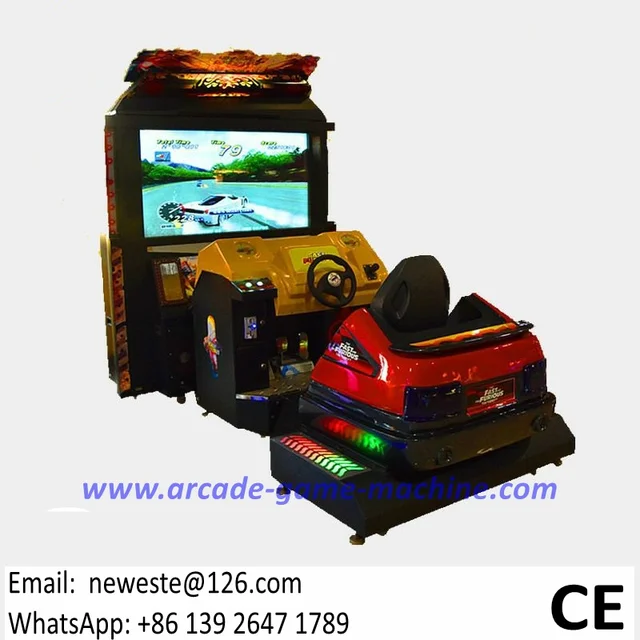 Куплю игровые автоматы 3 д есть ли казино и игровые автоматы в крыму