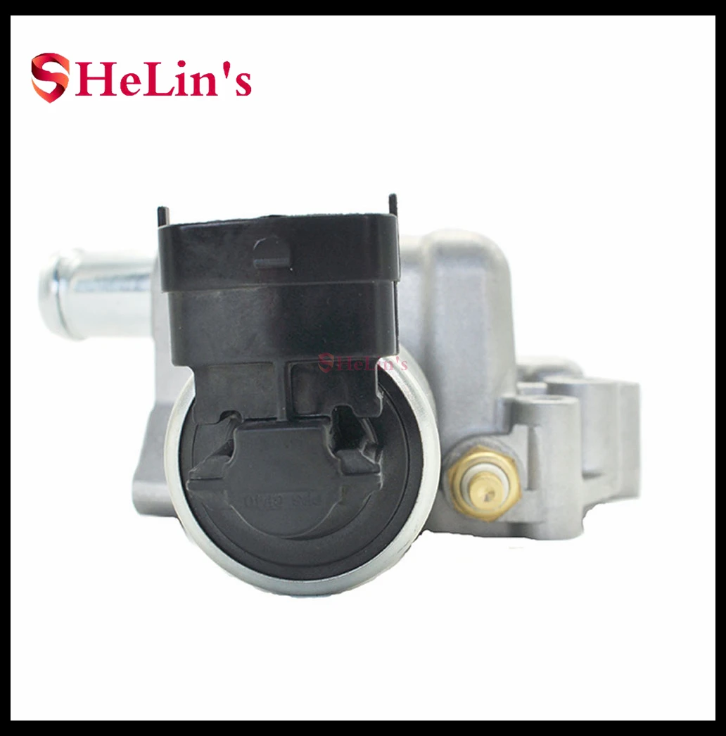 OEM 5851020 851706 851708 90570476 клапан рециркуляции выхлопных газов EGR для OPEL CORSA B ASTRA G 1,0 1,2 i 1.0i 1.2i X10XE X12XE