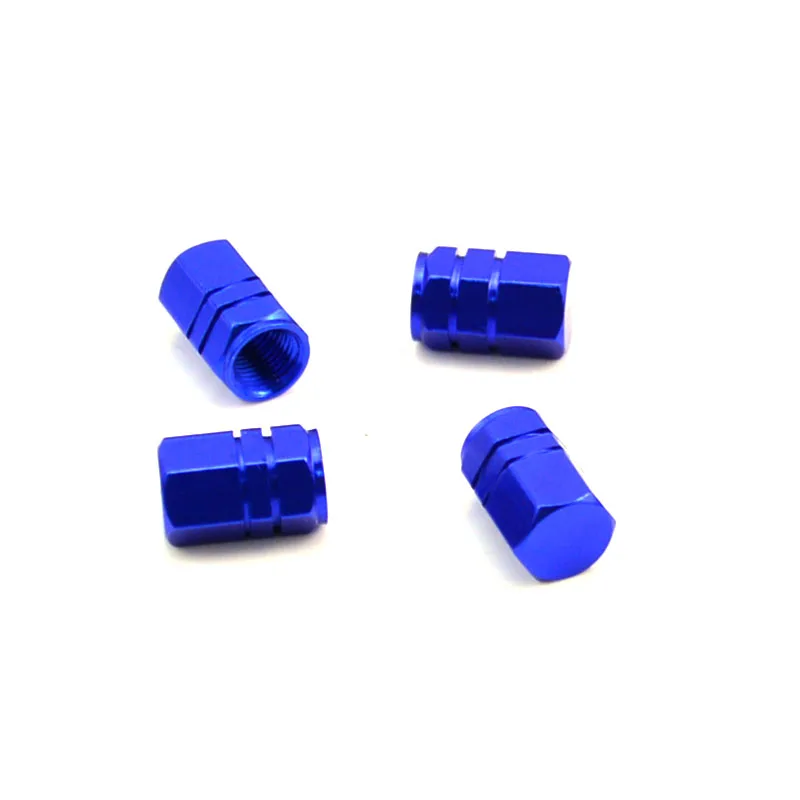 MT04492B(4)_76798