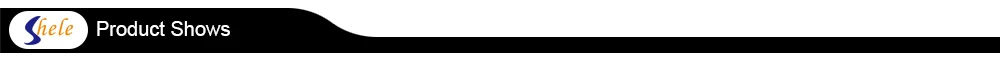 Product Shows-1000PX