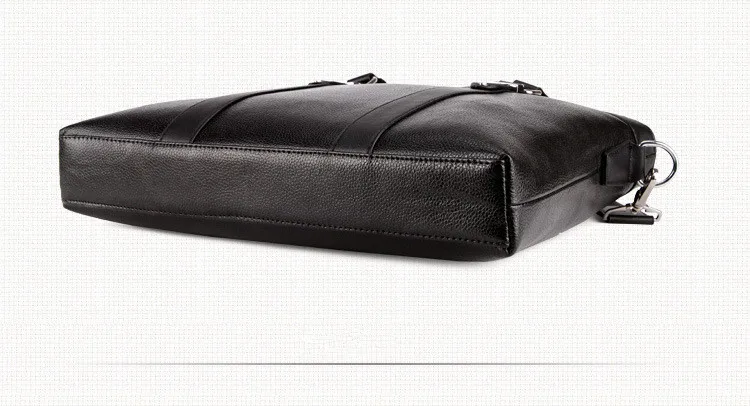 4220194358_232021905